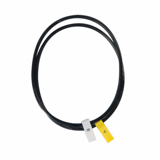 O-Ring 41/8inH Buna-N 41/8inDia PR