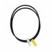 O-Ring 41/8inH Buna-N 41/8inDia PR