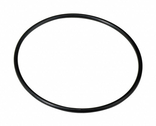 O-Ring 5 3/4 Dia 5 3/4 Buna-N