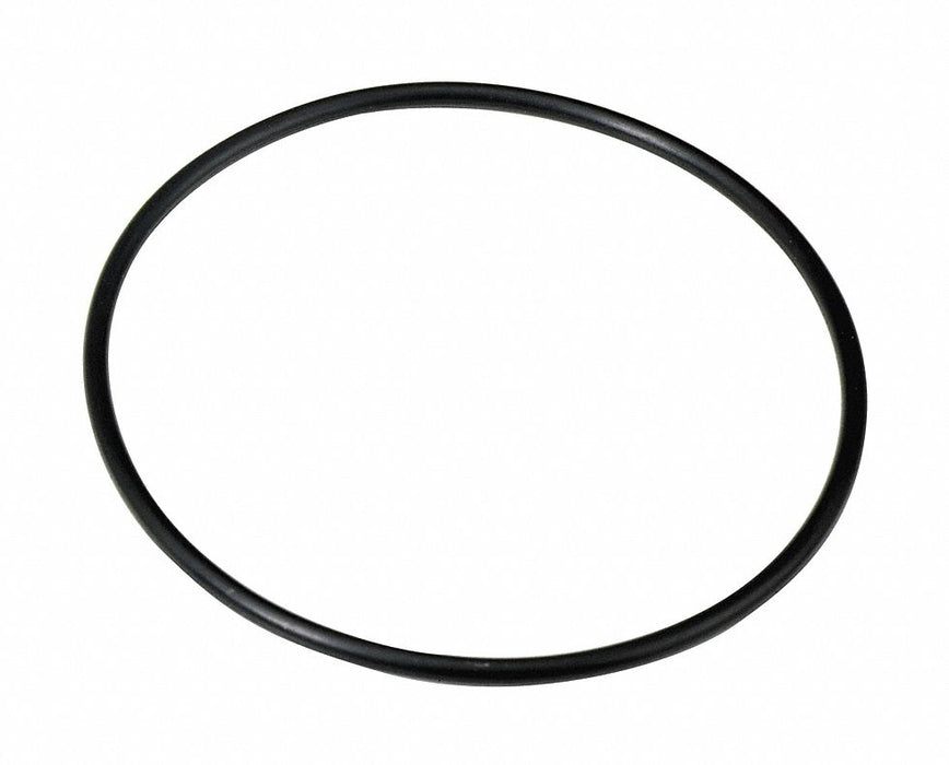 O-Ring 5 3/4 in H Buna-N 5 3/4 in Dia