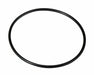 O-Ring 5 3/4 in H Buna-N 5 3/4 in Dia