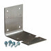 Mounting Bracket Kit Steel