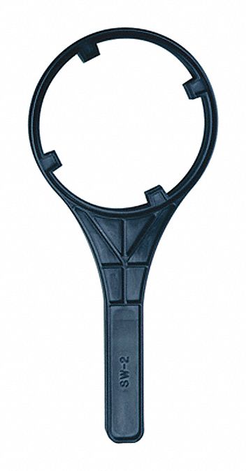 Housing Wrench Polypropylene