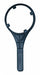 Housing Wrench 12.25 H PP 13.25 Dia