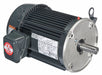 GP Motor 2 HP 1 175 RPM 208-230/460V