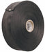 Woven Duct Strap Polypropylene 300 L