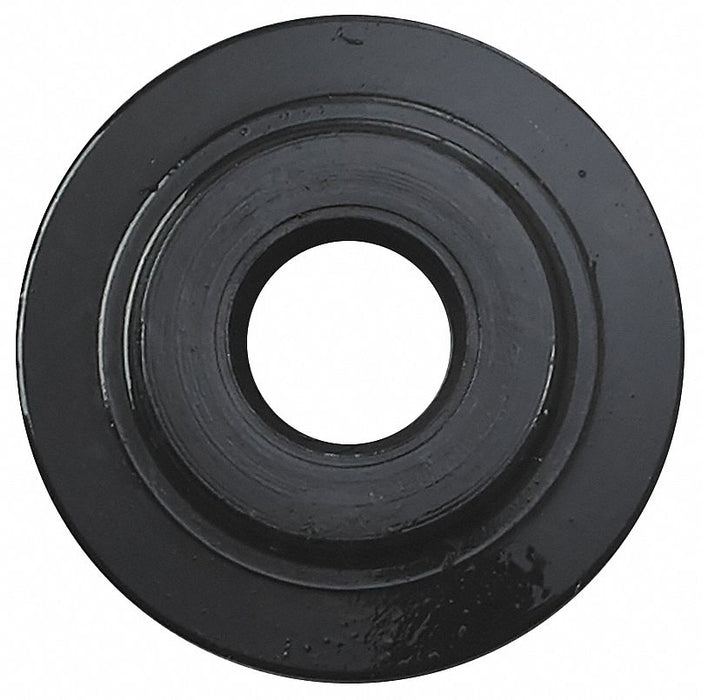Cutter Wheel Steel Tube Cutters