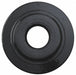Cutter Wheel Steel Tube Cutters