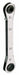 Box End Wrench 6-3/4 L