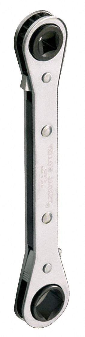Box End Wrench 6-3/4 L