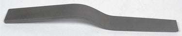 Slapping File American 6 in L