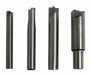 Spot Weld Cutter Set 4pc 50 HSS