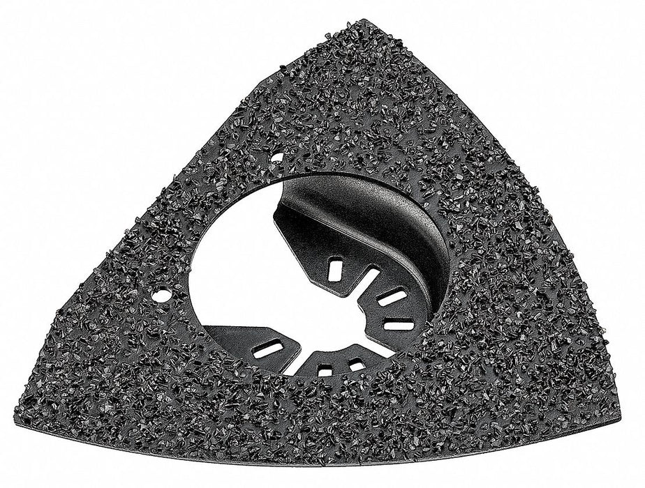 OscillatingScraperBlade L 3.625 