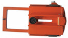 Drill Press Guard 5 to 7 1/2 H