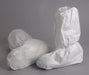 Boot Covers Universal White PK200