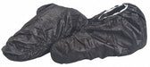 Boot Covers 2XL Black PK200