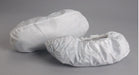 Shoe Covers XL White PK200