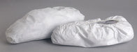 Shoe Covers XL White PK150