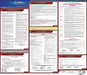 Labor Law Poster State Labor Law AK