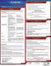 Labor Law Poster State Labor Law AL
