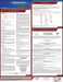 Labor Law Poster State Labor Law AR