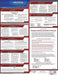 Labor Law Poster State Labor Law AZ