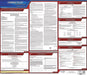 Labor Law Poster State Labor Law CT