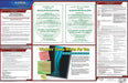 Labor Law Poster State Labor Law FL