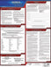 Labor Law Poster State Labor Law GA