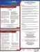 Labor Law Poster State Labor Law IA