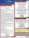 Labor Law Poster State Labor Law ID