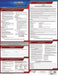 Labor Law Poster State Labor Law IL