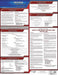 Labor Law Poster State Labor Law IN