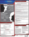 Labor Law Poster State Labor Law KS
