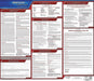 Labor Law Poster State Labor Law KY