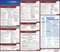 Labor Law Poster State Labor Law ME