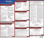 Labor Law Poster State Labor Law MN