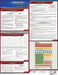 Labor Law Poster State Labor Law MO