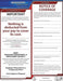 Labor Law Poster State Labor Law MS