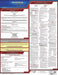 Labor Law Poster State Labor Law MT