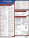 Labor Law Poster State Labor Law ND