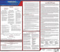 Labor Law Poster State Labor Law NE