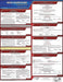 Labor Law Poster State Labor Law NH