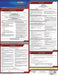 Labor Law Poster State Labor Law OH