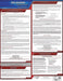 Labor Law Poster State Labor Law OK