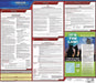 Labor Law Poster State Labor Law OR