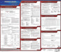 Labor Law Poster State Labor Law PA
