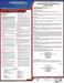 Labor Law Poster State Labor Law PR