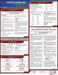 Labor Law Poster State Labor Law SC