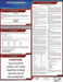 Labor Law Poster State Labor Law SD